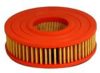 LEYLA 12G2373 Air Filter